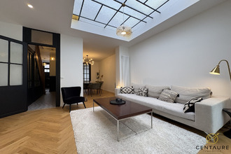 achat maison marcq-en-baroeul 59700