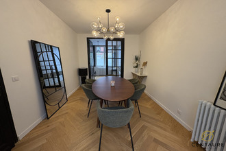 achat maison marcq-en-baroeul 59700