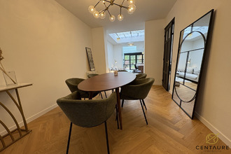 achat maison marcq-en-baroeul 59700