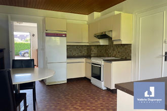 achat maison marcq-en-baroeul 59700