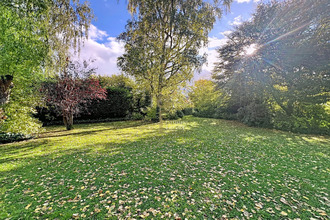 achat maison marcq-en-baroeul 59700