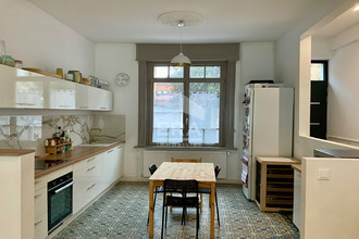 achat maison marcq-en-baroeul 59700