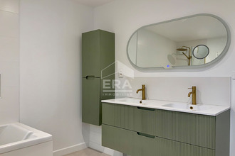 achat maison marcq-en-baroeul 59700