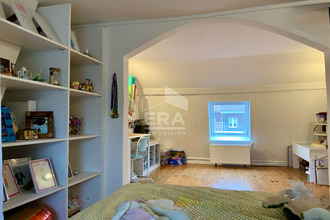 achat maison marcq-en-baroeul 59700