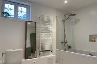 achat maison marcq-en-baroeul 59700