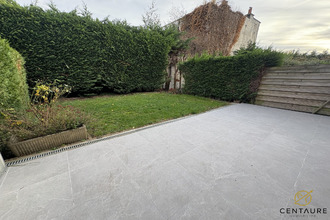 achat maison marcq-en-baroeul 59700