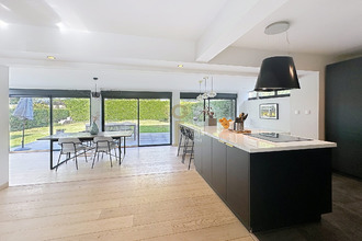 achat maison marcq-en-baroeul 59700