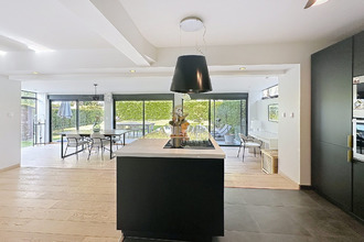 achat maison marcq-en-baroeul 59700