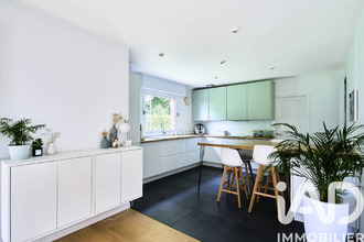 achat maison marcq-en-baroeul 59700