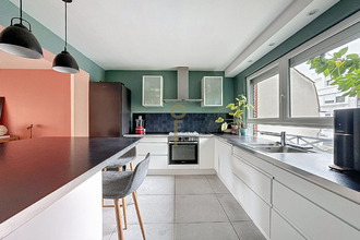 achat maison marcq-en-baroeul 59700