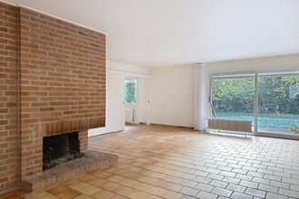 achat maison marcq-en-baroeul 59700