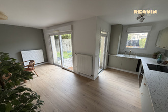 achat maison marcq-en-baroeul 59700