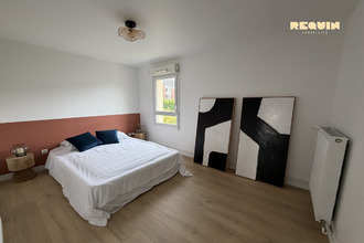 achat maison marcq-en-baroeul 59700