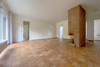 achat maison marcq-en-baroeul 59700