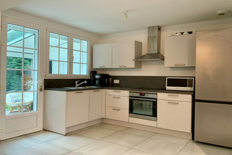 achat maison marcq-en-baroeul 59700