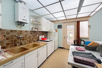 achat maison marcq-en-baroeul 59700