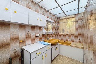 achat maison marcq-en-baroeul 59700