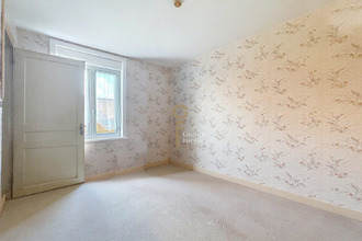 achat maison marcq-en-baroeul 59700