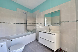 achat maison marcq-en-baroeul 59700