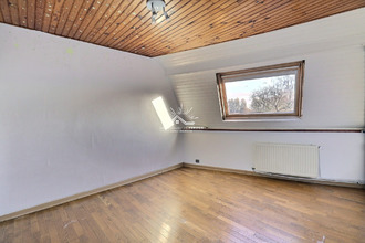 achat maison marcq-en-baroeul 59700