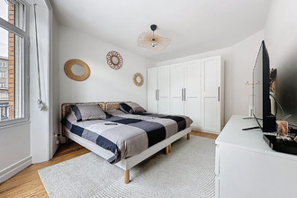 achat maison marcq-en-baroeul 59700