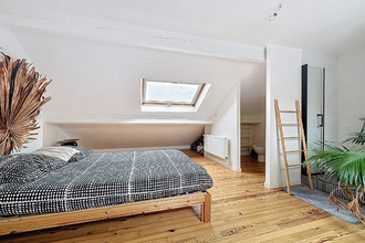 achat maison marcq-en-baroeul 59700