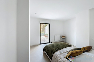 achat maison marcq-en-baroeul 59700