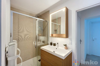 achat maison marcq-en-baroeul 59700