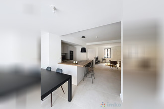 achat maison marcq-en-baroeul 59700