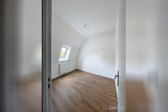 achat maison marcq-en-baroeul 59700