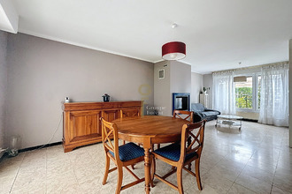 achat maison marcq-en-baroeul 59700