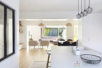 achat maison marcq-en-baroeul 59700