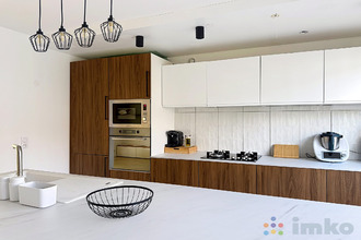 achat maison marcq-en-baroeul 59700