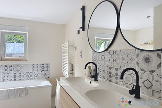 achat maison marcq-en-baroeul 59700