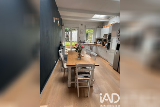 achat maison marcq-en-baroeul 59700