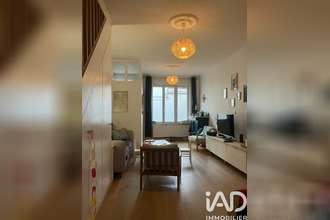 achat maison marcq-en-baroeul 59700