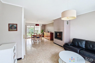 achat maison marcq-en-baroeul 59700