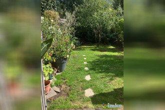 achat maison marcq-en-baroeul 59700