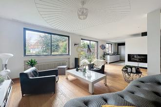 achat maison marcq-en-baroeul 59700