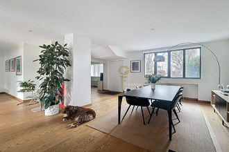 achat maison marcq-en-baroeul 59700