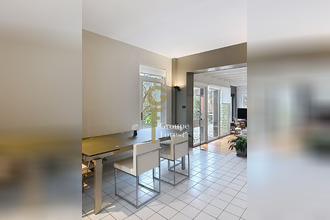 achat maison marcq-en-baroeul 59700