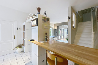 achat maison marcq-en-baroeul 59700