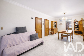 achat maison marcq-en-baroeul 59700