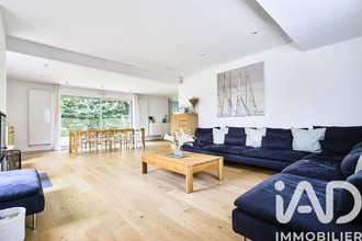 achat maison marcq-en-baroeul 59700