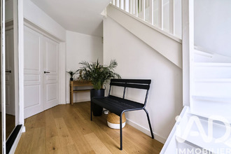 achat maison marcq-en-baroeul 59700