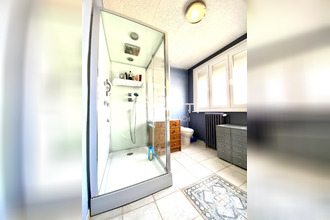 achat maison marcq-en-baroeul 59700