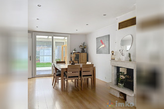 achat maison marcq-en-baroeul 59700