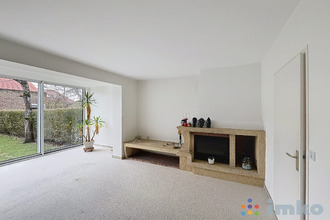 achat maison marcq-en-baroeul 59700