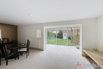 achat maison marcq-en-baroeul 59700