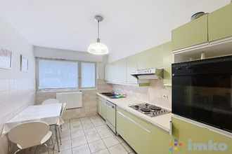 achat maison marcq-en-baroeul 59700